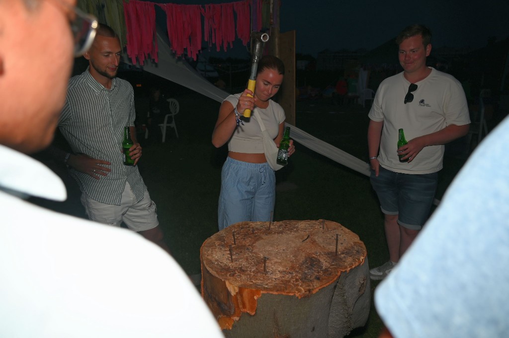 ../Images/Woodstock 2.0 2024 472.jpg